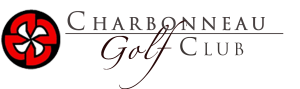Charbo Golf Clubs